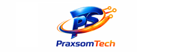 Praxsomtech