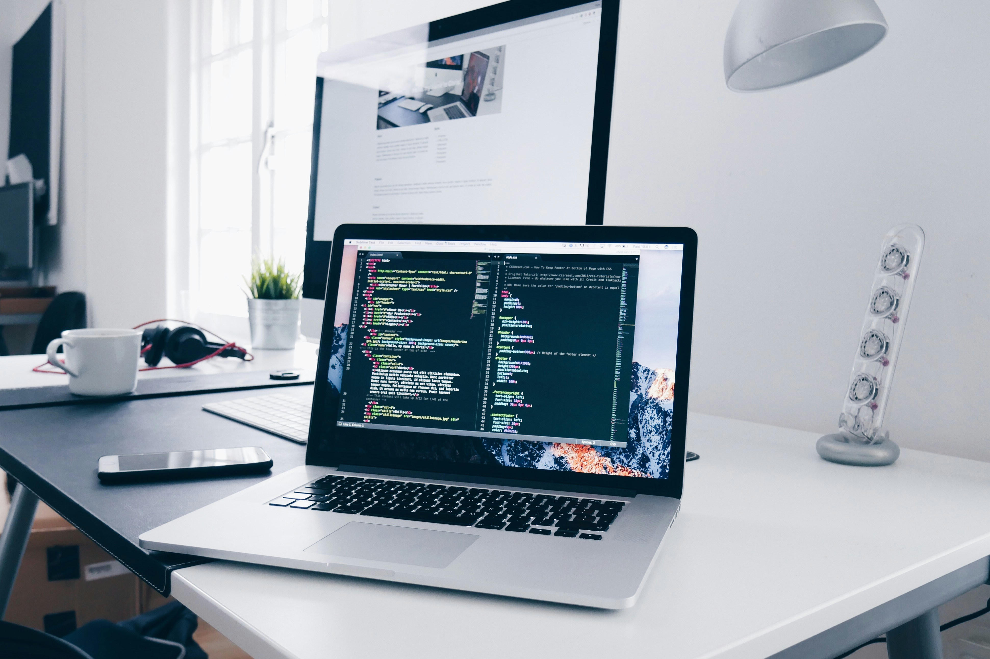 appdevelopment